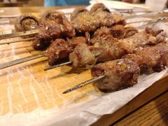 -六合顺