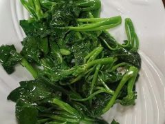 -新长福(星沙店)