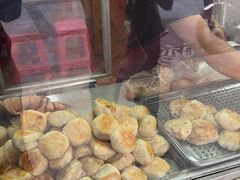 -求生煎包(武夷小区店)