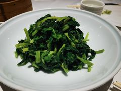 -申粤轩酒楼·三十年粤菜经典(丁香花园店)