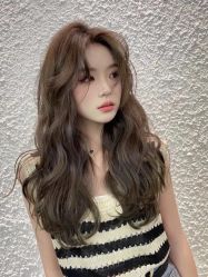 -私人定制 Hair Salon