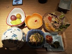 -阿吾罗·月咏精致日料(港汇恒隆广场店)