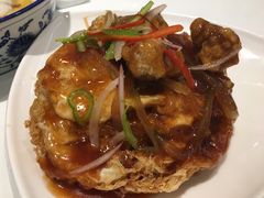 -至潮餐厅精致粤菜·活鲈鱼·走地鸡(珠江新城店)