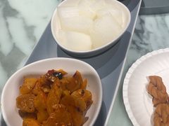 -滋粥楼·顺德菜海鲜茶点(方舟店)