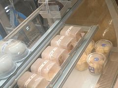 -小飞象面包公社(珠江路金鹰店)