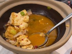 -宴来湘聚·湘粤菜(国投财富广场店)