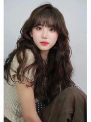 点击看大图 -GANO HAIR