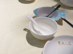 -麓湘小镇(开福万达广场店)