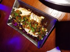 -蛮横肉蟹煲(印象城店)