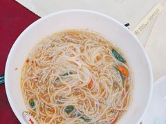 -威尼斯西餐厅(扬名广场店)