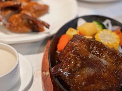 -太平馆西餐厅(北京路店)