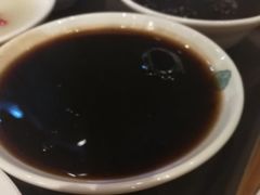 灰豆子-中阿兰牛肉面(悦海新天地店)