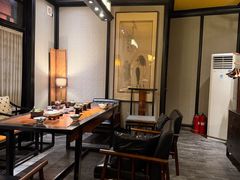 -31号公馆(黄兴广场白果园店)