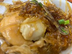 -胡同海鲜·大螃蟹