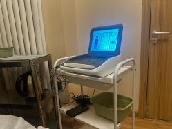 -慈蕊美容养生·专业经络调理