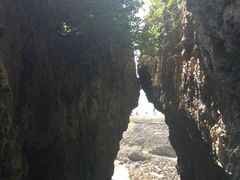 -鹅銮鼻公园