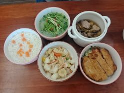 -英泽产后护理中心(南海总店)