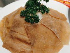 -华晟山城火锅(开发区港西东阁里店)