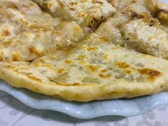 -张茂民族饭店(胜利北路店)
