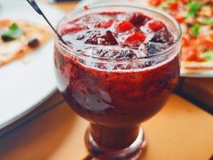 -玛尚诺意式餐厅(官舍店)