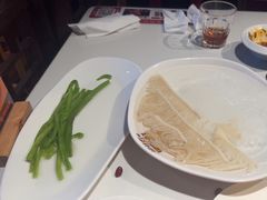 -东道煮牛肉火锅(重庆路店)