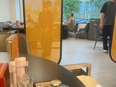 -水禾轩·海鲜蒸汽主题餐厅(新香洲旗舰店)