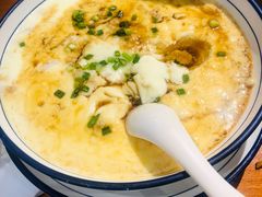 -嗣林·爷爷的私房菜(湾里店)