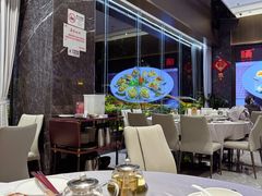 -顺德佬酒楼(愉龙店)