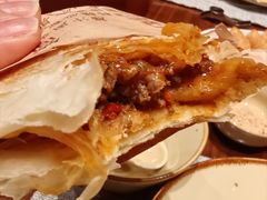 -元素中餐厅.海南菜.粤菜.椰子鸡.海鲜.包房.石梅湾威斯汀度假酒店