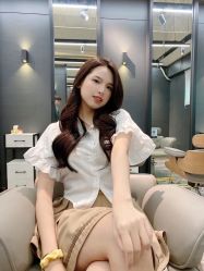 -藤野造型·专业烫染店
