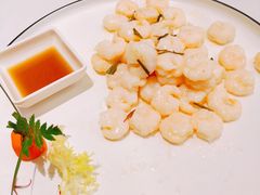 -乾隆美食·本帮菜(黄河路店)