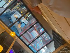 -星河湾温泉洗浴酒店