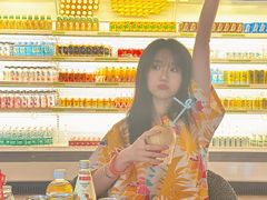 -神帆·元气汤泉(解放西路店)
