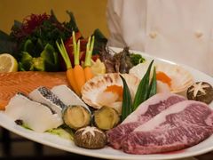-丰收日(五角场店)