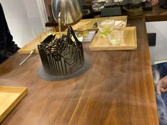 -飛鳥製茶