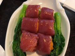 -添运来(茶园奥园广场店)