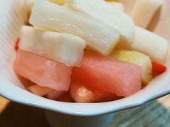 -桂小厨广西菜(印象城店)