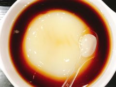 -秦云老太婆摊摊面(磁器口店)