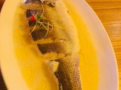 -热度餐厅(老佛爷店)