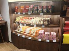 -嘉华鲜花饼·现烤(昆明老街店)