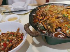 -湘鲜小灶·湖南土菜馆(龙华店)