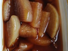 -小菜园新徽菜(芜湖奥特莱斯店)