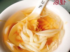 -尽善百年古院餐厅(王家老宅店)