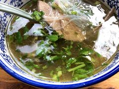 水盆羊肉-淳澄水盆羊肉