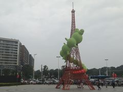 -中海环宇荟