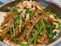 -六婶西关小厨(光塔路店)