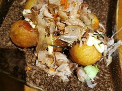 -二丁目食堂(浑南花园城店)