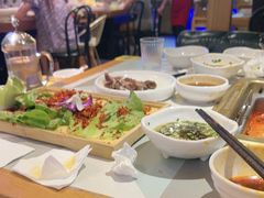 -雾都渣渣火锅(南城智汇城店)