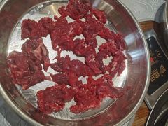 -丰尔粥食·粥底火锅(大良总店)