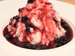 -汇丰苑·海鲜青岛菜(中山路大鲍岛店)